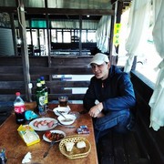  ,   , 31 ,  