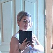 ���������� ������, ���� ������� ��������, 40 ���, ������������ ��� c�������� ���������