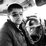  ,   , 38 ,   