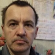 ���������� ������� ��������, ���� ������� ��������, 52 ����, ������������ ��� ������, ����� � ���������, c�������� ���������, ���������