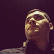 ���������� ����, ���� ������� Ruslan, 38 ���, ������������ ��� ������, ����� � ���������, c�������� ���������