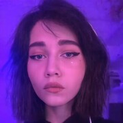  ,   , 22 ,   ,   , 