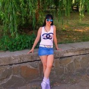 ���������� ������, ���� ������� ���, 40 ���, ������������ ��� ������