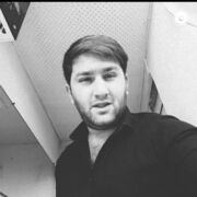 ���������� �����������, ���� ������� �����, 28 ���, ������������ 