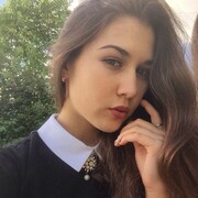 ���������� ������, ���� ������� �������, 32 ����, ������������ ��� ������, ����� � ���������