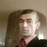  ,   Ashot, 40 ,   ,   , c 