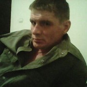 ���������� ���������, ���� ������� �������, 46 ���, ������������ ��� ������, ����� � ���������, c�������� ���������