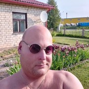  Garching bei Munchen,   Marko, 44 ,   ,   , c 
