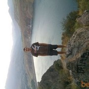 ���������� �������, ���� ������� ����, 41 ���, ������������ ��� ������