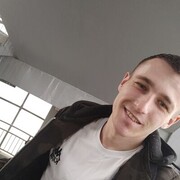  ,   , 27 ,   ,   , c , 