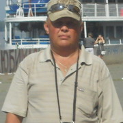  ,   , 65 ,   ,   , c 
