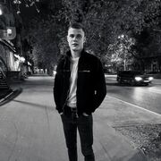 ���������� ������������, ���� ����� ������, 23 ����, ������������ 