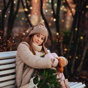  -,   , 35 ,   