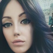 ,   , 32 ,   