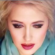 ���������� ������ ��������, ���� ������� Vic, 55 ���, ������������ ��� c�������� ���������