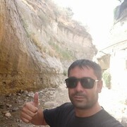 ,   Urinboy, 36 ,   ,   