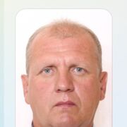 ���������� ���������, ���� ������� �������, 52 ����, ������������ ��� c�������� ���������