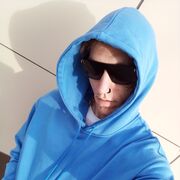  ,   ˸, 25 ,   c 
