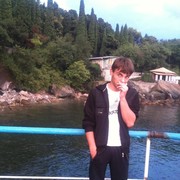 ���������� ������, ���� ������� �����, 34 ����, ������������ ��� ������, ����� � ���������, c�������� ���������