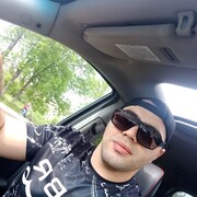  ,   , 29 ,   ,   