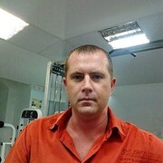  ,   , 46 ,   ,   , c , 