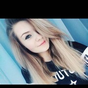 ���������� ������, ���� ������� ����, 23 ����, ������������ ��� ������, ����� � ���������