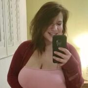 ,  , 49