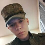 ���������� �����������, ���� ����� �������, 23 ����, ������������ ��� ������, ����� � ���������