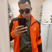 ���������� ������, ���� ������� ������, 30 ���, ������������ ��� ������, ����� � ���������