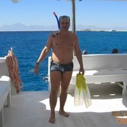  ,   , 55 ,   