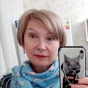  ,   , 54 ,   c , 