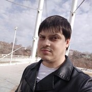  ,   , 33 ,   ,   , c 