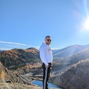  ,   , 33 ,   ,   