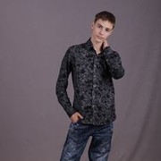  ,   Art17, 31 ,     , c 