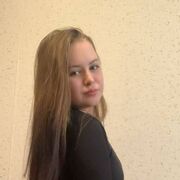 ���������� ������, ����