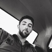 ���������� ������, ���� ����� Varo, 25 ���, ������������ ��� ������, ����� � ���������