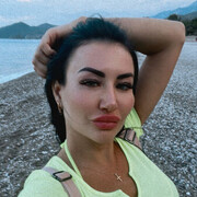  ,   Uliana, 38 ,   ,   , c 