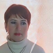  ,   , 52 ,     , c 
