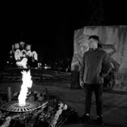 ���������� ���������, ���� ����� �������, 24 ����, ������������ ��� ������, ����� � ���������