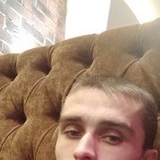  ,   , 30 ,     , c 