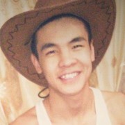 ���������� ������, ���� ������� 0700252777, 34 ����, ������������ ��� ������, ����� � ���������, c�������� ���������, ���������