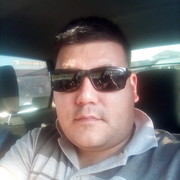  ,   , 42 ,  