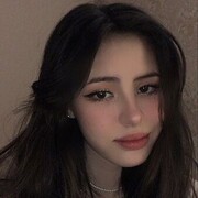 -,   , 22 ,   