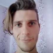  -,   , 29 ,   ,   , c 