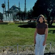 ���������� ��������, �������