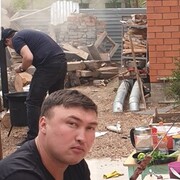 ���������� ������, ���� ������� �����, 37 ���, ������������ ��� ������, ����� � ���������, c�������� ���������