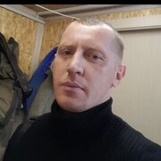  ,  , 39