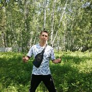  ,   , 32 ,   ,   