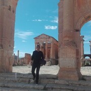 ���������� ������, ���� ������� ������ �����, 42 ����, ������������ ��� ������, ����� � ���������