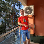 ���������� �����, ���� ����� ����������, 24 ����, ������������ ��� c�������� ���������